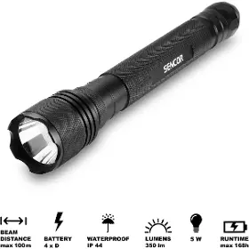 Produktový obrázok