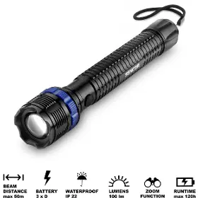 Produktový obrázok