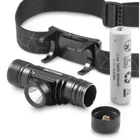 Produktový obrázok