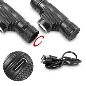 Produktový obrázok