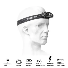 Produktový obrázok