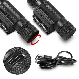 Produktový obrázok