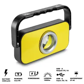 Produktový obrázok