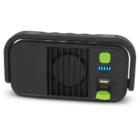 Produktový obrázok