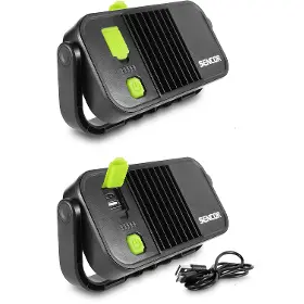 Produktový obrázok