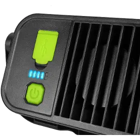 Produktový obrázok