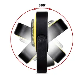 Produktový obrázok