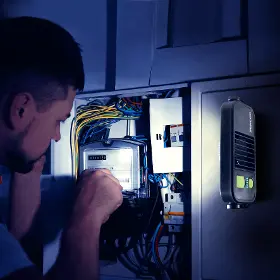 Produktový obrázok