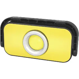 Produktový obrázok