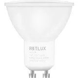 Retlux REL 36