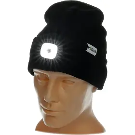 Produktový obrázok