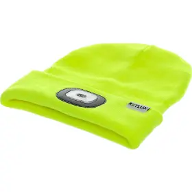 Produktový obrázok