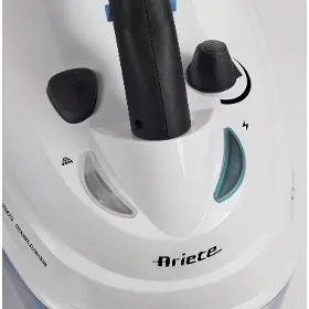 Parný čistič - Ariete 4146 Xvapor Deluxe - 3