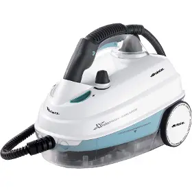 Parný čistič - Ariete 4146 Xvapor Deluxe - 1