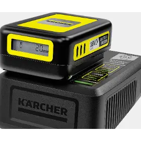 Produktový obrázek