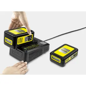 Produktový obrázek