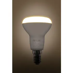 Produktový obrázok