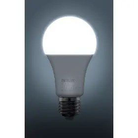 LED žárovka Classic - Retlux RLL 464 - 2
