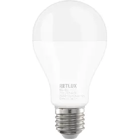 LED žárovka Classic - Retlux RLL 464 - 1