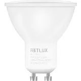 Retlux RLL 419