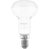 Retlux RLL 451