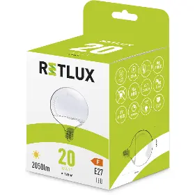 Produktový obrázok