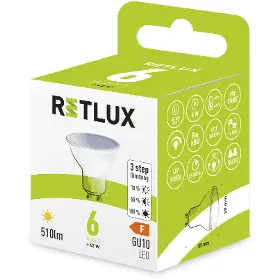 Produktový obrázek