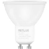 Retlux RLL 447