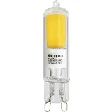 Retlux RLL 455