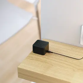 Produktový obrázok