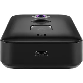 Produktový obrázok