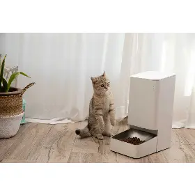 Produktový obrázok