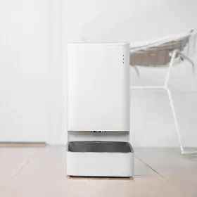 Produktový obrázok