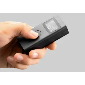 Produktový obrázok