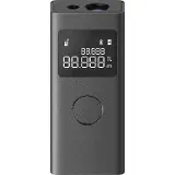 Xiaomi Smart Laser Measure