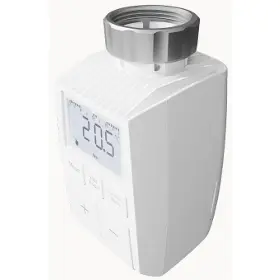 Produktový obrázok