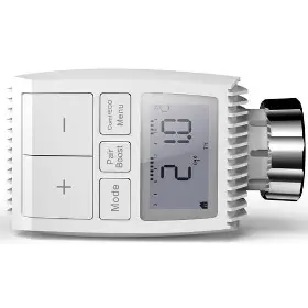 Produktový obrázok