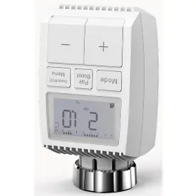 Produktový obrázok