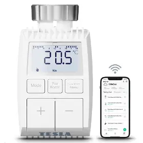 Produktový obrázok