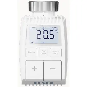 Produktový obrázok