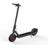 Xiaomi Electric Scooter 4 Pro EU