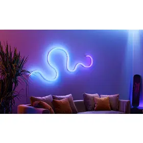 Produktový obrázok