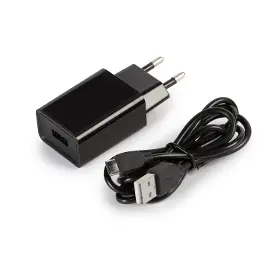 Produktový obrázok