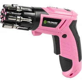 Produktový obrázok