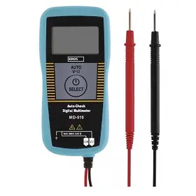 Produktový obrázok