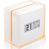 Netatmo NTH01-EN-EU Smart Thermostat