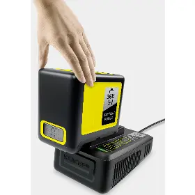 Produktový obrázek