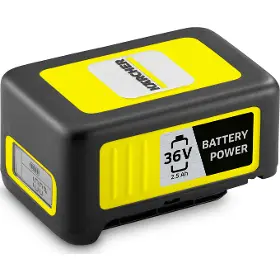 Produktový obrázek