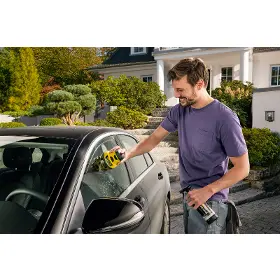 Produktový obrázek