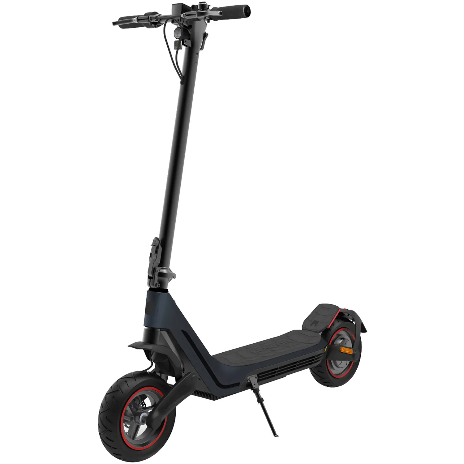 Sencor SCOOTER S80 Elektrická koloběžka